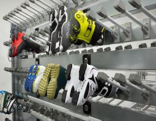 Отель "Ибис Стайлс Красная Поляна" / "Ibis Styles Krasnaya Polyana"