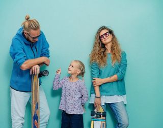 Отель "Ибис Стайлс Красная Поляна" / "Ibis Styles Krasnaya Polyana"