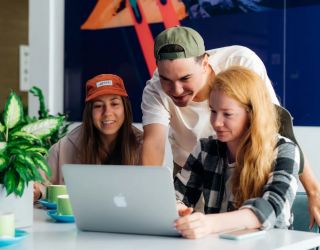 Отель "Ибис Стайлс Красная Поляна" / "Ibis Styles Krasnaya Polyana"