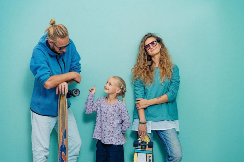 Отель "Ибис Стайлс Красная Поляна" / "Ibis Styles Krasnaya Polyana"