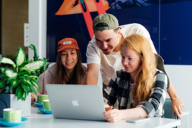 Отель "Ибис Стайлс Красная Поляна" / "Ibis Styles Krasnaya Polyana"