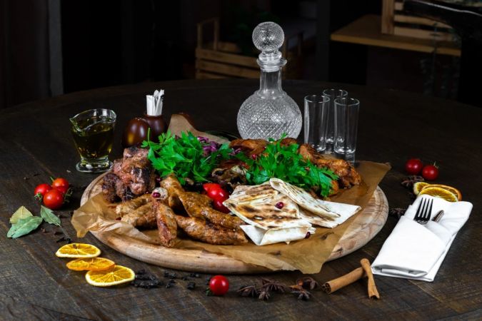 Отель "Ибис Стайлс Красная Поляна"